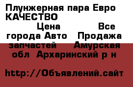 Плунжерная пара Евро 2 КАЧЕСТВО WP10, WD615 (X170-010S) › Цена ­ 1 400 - Все города Авто » Продажа запчастей   . Амурская обл.,Архаринский р-н